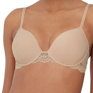 NWT Skarlett Blue Goddess Multiway Underwire T-Shirt Bra